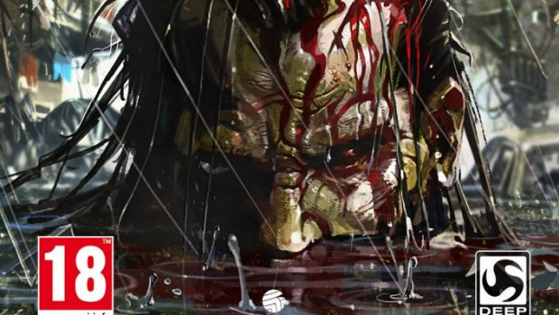 Dead Island Riptide: data d'uscita, copertina e dettagli sui bonus preordine