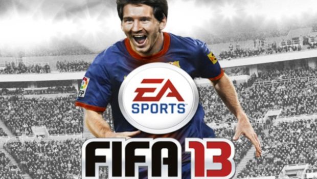 FIFA 13 a quota 7,4 milioni di copie vendute