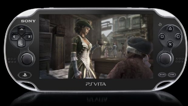 Assassin's Creed III: Liberation - immagini di lancio e voti delle prime recensioni