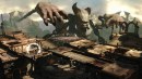 God of War: Ascension - annuncio beta, trailer modalità multigiocatore e video 