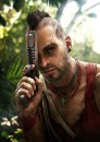 Far Cry 3: nuovo trailer italiano 