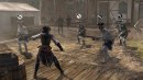 Assassin's Creed III: Liberation - Connor spunta in questo video-diario di sviluppo