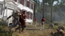 Assassin's Creed III: disponibile il trailer di lancio americano