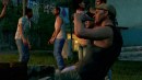 Far Cry 3: nuovo video di 15 minuti sulla libertà di gioco
