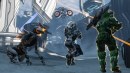 Halo 4: doppio video sulla modalità 