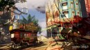 BioShock Infinite: disponibile il nuovo trailer