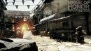 Medal of Honor: Warfighter in beta multiplayer questo weekend su X360