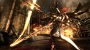Metal Gear Rising: Revengeance - disponibile la versione inglese del trailer mostrato al Tokyo Game Show 2012