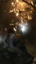 Tomb Raider: disponibile il secondo video diario relativo alle origini della storia