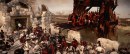 Total War: ROME II - il primo video di gioco, ora in italiano