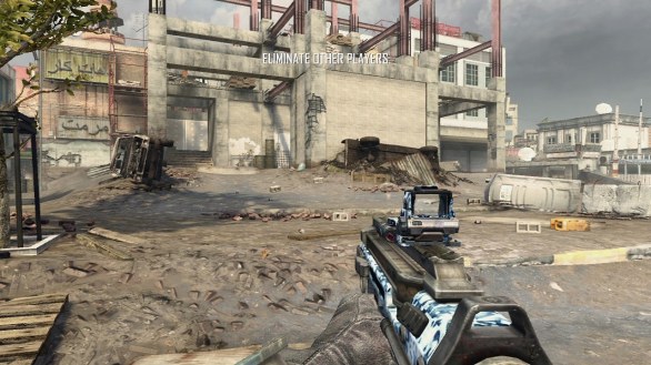 black ops 2 overflow black ops 2 overflow