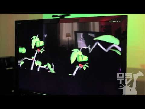 FIFA 13 | Wii U Trailer