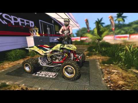 Far Cry 3 : Trailer del Multigiocatore [IT]