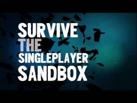 Far Cry 3 - Map Editor Revealed