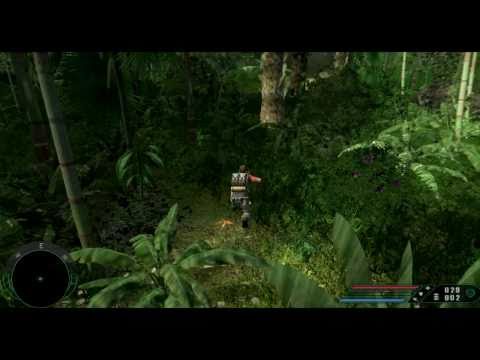 Far Cry 3 Map Editor - First Look - Platform32