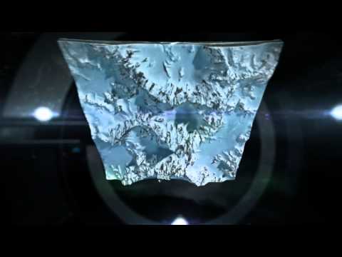 Far Cry 3: Caratteristiche di Gioco #2 [IT]
