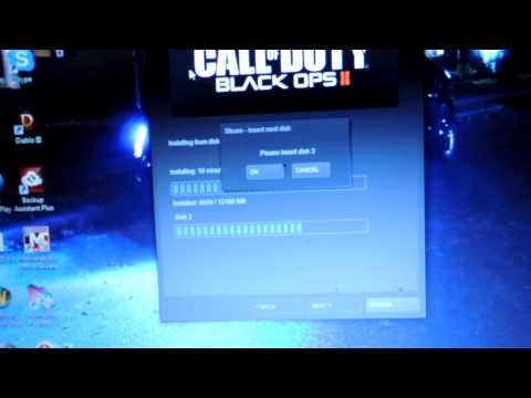 epic game fail
