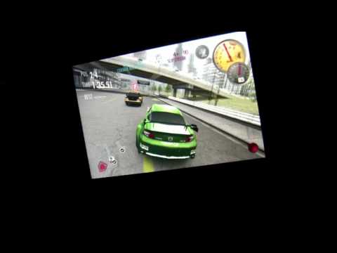 『真・北斗無双』 プレイ動画　ユダ