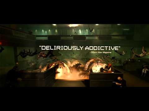 Assassin's Creed 3 - First Hour
