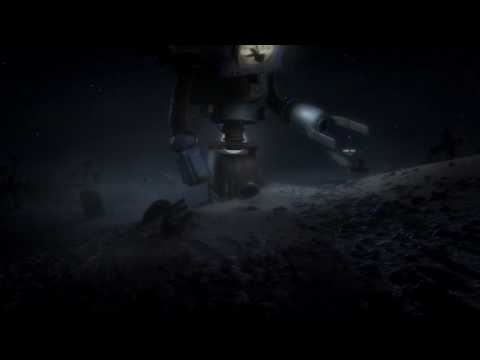 Assassin's Creed 3 - Bunker Hill Battle