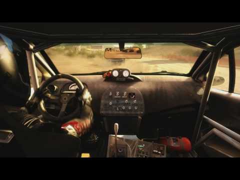 TrackManiaÂ² Valley - Announcement Trailer [OFFICIAL]