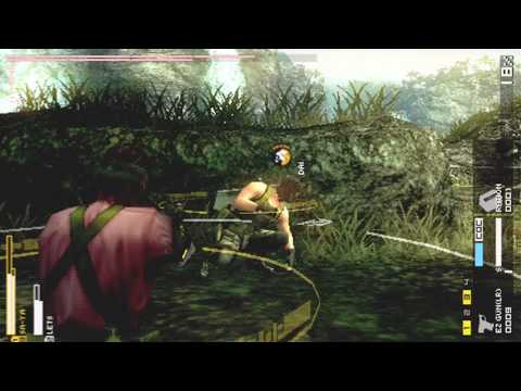 The Elder Scrolls V Skyrim: Dragonborn - Official Trailer  (UK)