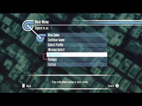Persona 4 Golden: Personas: The Velvet Room