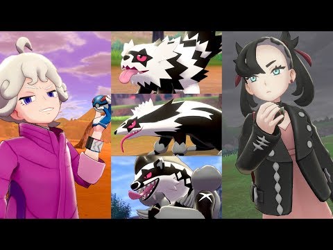 Persona 4 Golden: Personas: Special Fusions