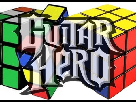 Persona 4 Golden: Dungeons: Requests
