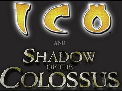 Persona 4 Golden: Dungeons: Ask for Help