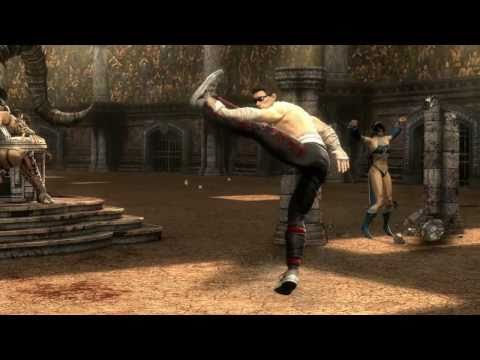 Persona 4 Golden: Battles: 1 More