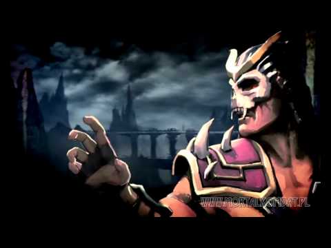 Metal Gear Rising: Revengeance Demo: Giant Bomb Quick Look