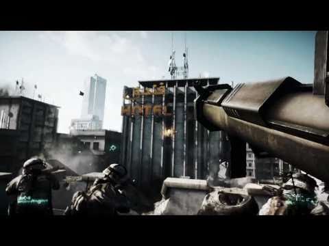 LittleBigPlanet Karting Launch Trailer