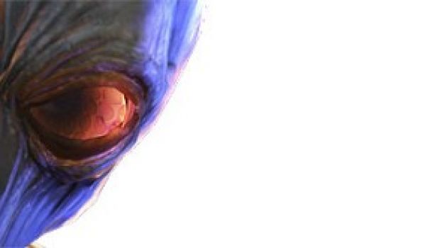 XCOM: Enemy Unknown - nuovi contenuti aggiuntivi nel 2013