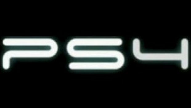 PlayStation 4: quasi pronti i nuovi dev-kit, la versione definitiva in estate