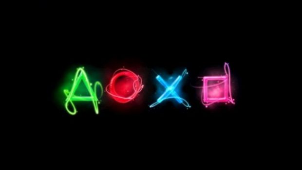 PlayStation 4: ecco alcune caratteristiche hardware- sarà basata sulla CPU-GPU A10 di AMD?