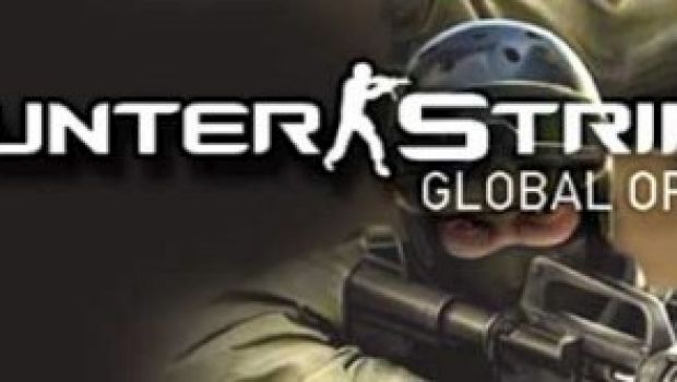 Counter-Strike: Global Offensive gratuito per tutto il weekend