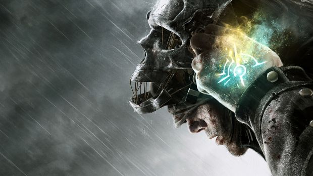 Dishonored: inizialmente Corvo aveva il dono della parola