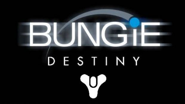 Destiny: nuove indiscrezioni su gameplay e ambientazione del prossimo titolo Bungie