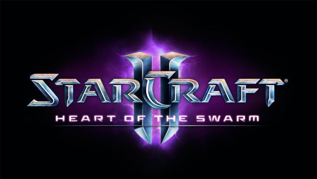 StarCraft II: Heart of the Swarm arriverà a 2013 inoltrato
