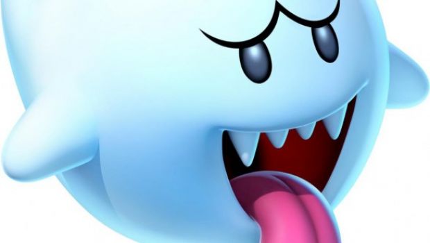 New Super Mario Bros. U ci mostra nuovi artwork sui nemici