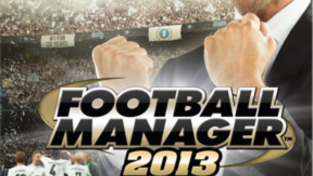 Football Manager 2013: la recensione