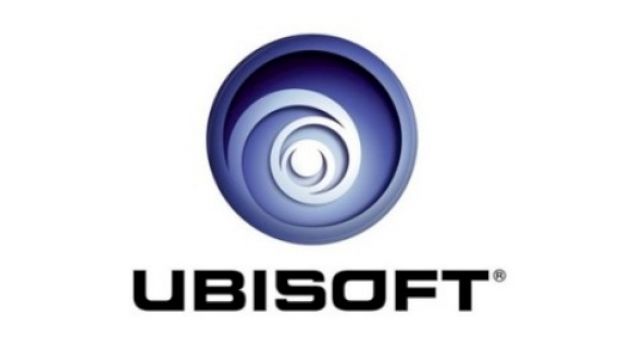 Ubisoft interessata a comprare le proprietà intellettuali di THQ?