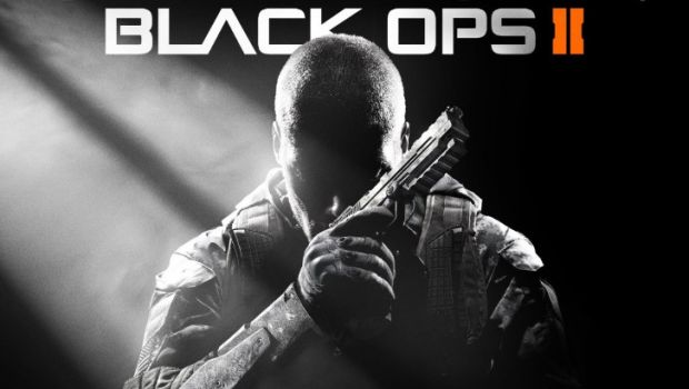 Call of Duty: Black Ops II - la recensione