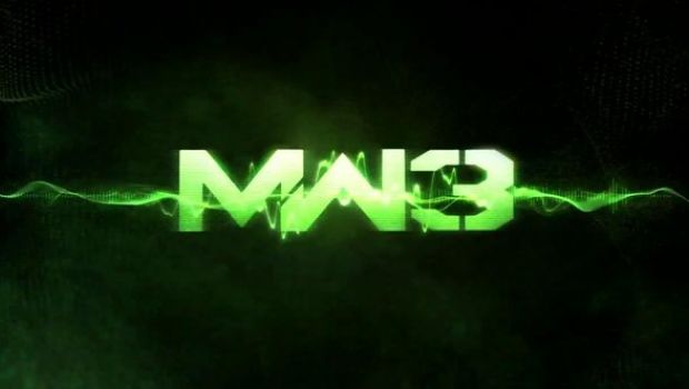 Il prossimo Call of Duty sarà Modern Warfare 4?