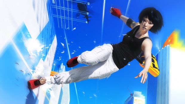 Mirror's Edge 2 è in sviluppo, parola di un ex manager di EA