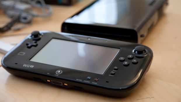 Wii U: gli sviluppatori di Battlefield 3 e Metro 2033 criticano la CPU