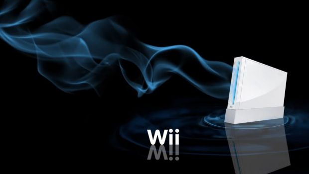Wii Mini: prime indiscrezioni
