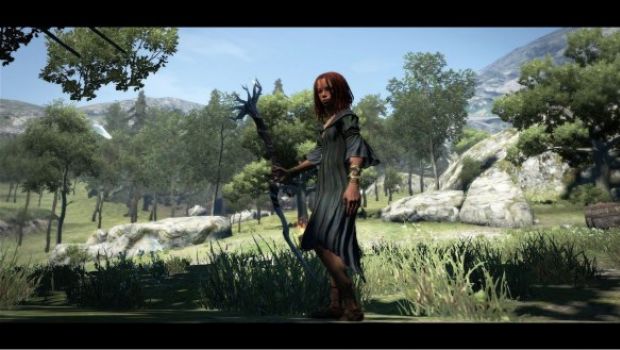 Dragon's Dogma s'espande: immagini e dettagli sul prossimo DLC