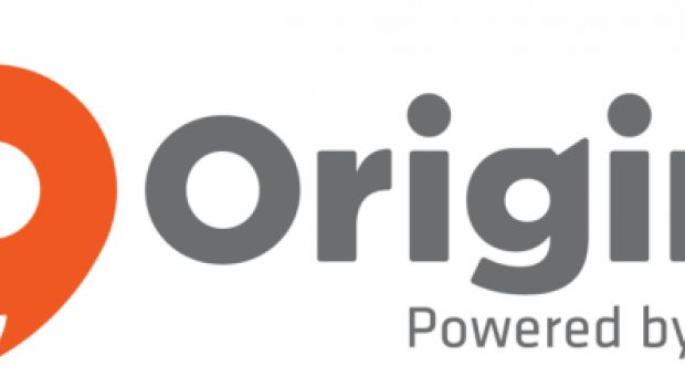 Origin: sconti da oggi a Natale nel negozio online di EA